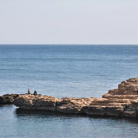 Lluna L' Escala